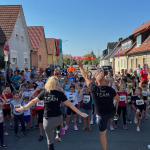 Kirchweihlauf-2024-017-von-212