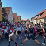 Kirchweihlauf-2024-018-von-212
