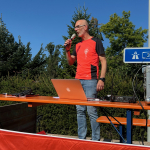 Kirchweihlauf-2024-019-von-212