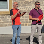 Kirchweihlauf-2024-020-von-212