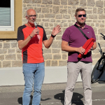 Kirchweihlauf-2024-021-von-212