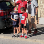 Kirchweihlauf-2024-022-von-212
