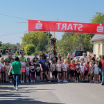 Kirchweihlauf-2024-023-von-212