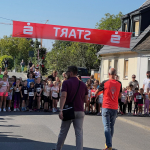 Kirchweihlauf-2024-024-von-212