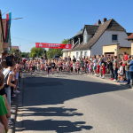 Kirchweihlauf-2024-025-von-212