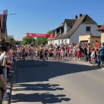 Kirchweihlauf-2024-026-von-212