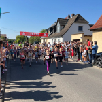 Kirchweihlauf-2024-027-von-212