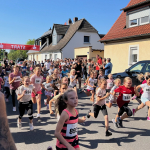 Kirchweihlauf-2024-028-von-212