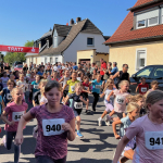 Kirchweihlauf-2024-029-von-212