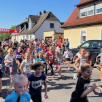 Kirchweihlauf-2024-030-von-212