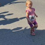 Kirchweihlauf-2024-032-von-212