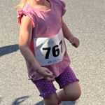 Kirchweihlauf-2024-033-von-212