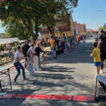 Kirchweihlauf-2024-034-von-212