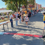 Kirchweihlauf-2024-035-von-212