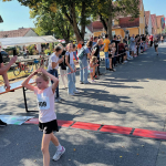 Kirchweihlauf-2024-036-von-212