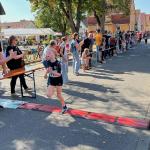 Kirchweihlauf-2024-037-von-212