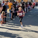 Kirchweihlauf-2024-038-von-212