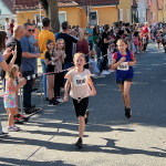 Kirchweihlauf-2024-039-von-212