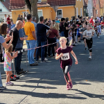 Kirchweihlauf-2024-040-von-212