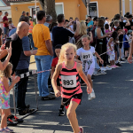 Kirchweihlauf-2024-041-von-212