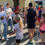 Kirchweihlauf-2024-042-von-212