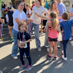 Kirchweihlauf-2024-043-von-212