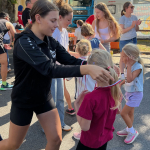 Kirchweihlauf-2024-044-von-212