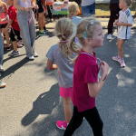 Kirchweihlauf-2024-045-von-212