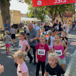 Kirchweihlauf-2024-046-von-212