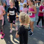 Kirchweihlauf-2024-047-von-212