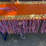 Kirchweihlauf-2024-048-von-212