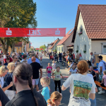 Kirchweihlauf-2024-049-von-212