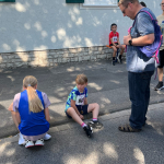 Kirchweihlauf-2024-050-von-212