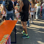 Kirchweihlauf-2024-051-von-212