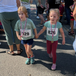 Kirchweihlauf-2024-052-von-212