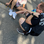 Kirchweihlauf-2024-053-von-212