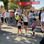 Kirchweihlauf-2024-054-von-212