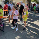 Kirchweihlauf-2024-055-von-212