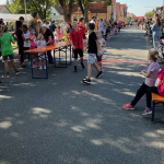 Kirchweihlauf-2024-056-von-212