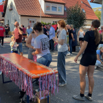 Kirchweihlauf-2024-057-von-212
