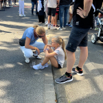 Kirchweihlauf-2024-058-von-212