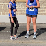 Kirchweihlauf-2024-059-von-212