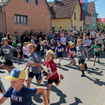 Kirchweihlauf-2024-060-von-212