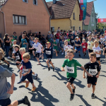 Kirchweihlauf-2024-061-von-212