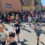 Kirchweihlauf-2024-062-von-212