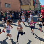 Kirchweihlauf-2024-063-von-212