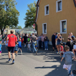 Kirchweihlauf-2024-064-von-212
