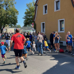 Kirchweihlauf-2024-065-von-212