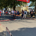 Kirchweihlauf-2024-066-von-212