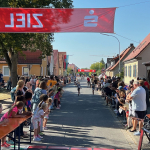 Kirchweihlauf-2024-067-von-212